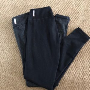 Zella Live In Leggings Bundle